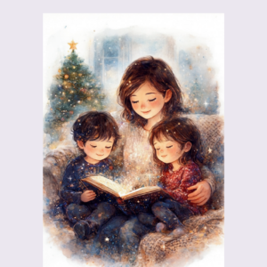 parents mais pas que ! 12 clés pour s’épanouir sans s’oublier