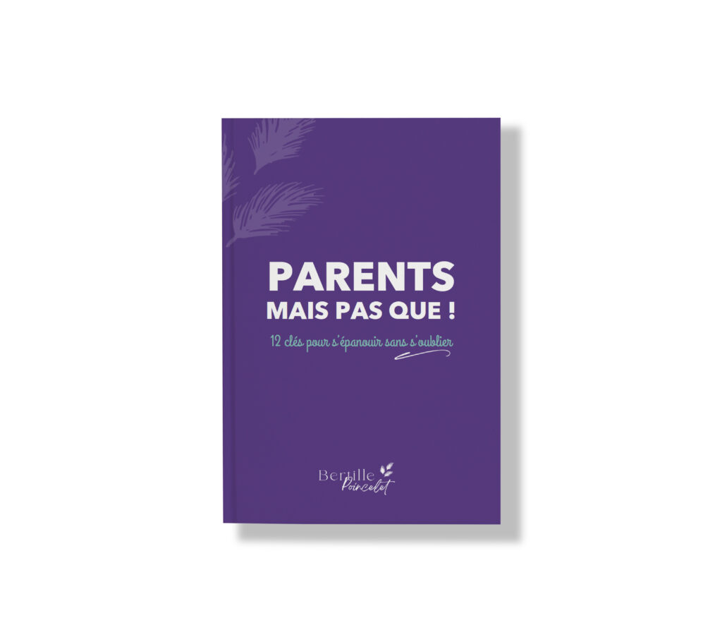 book front fond blanc