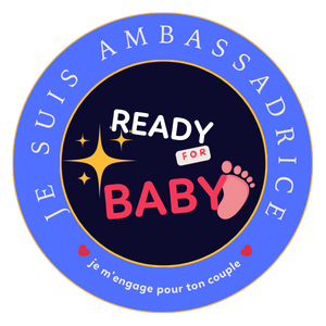 je suis ambassadrice rfb (1)